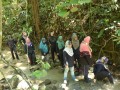 Tn dsc 0803